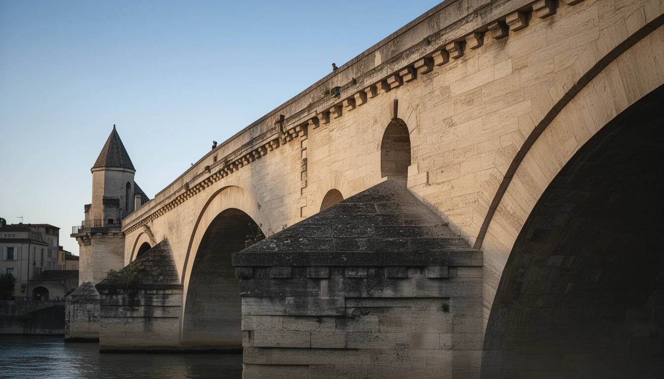 Tour de Gin, Coquetéis e Bares em Provença - foto 4