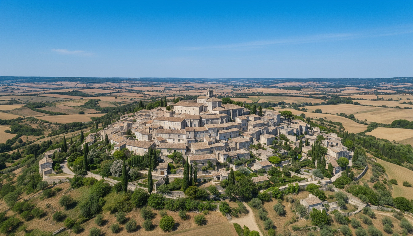 Tour de Gin, Coquetéis e Bares em Provença - foto 5
