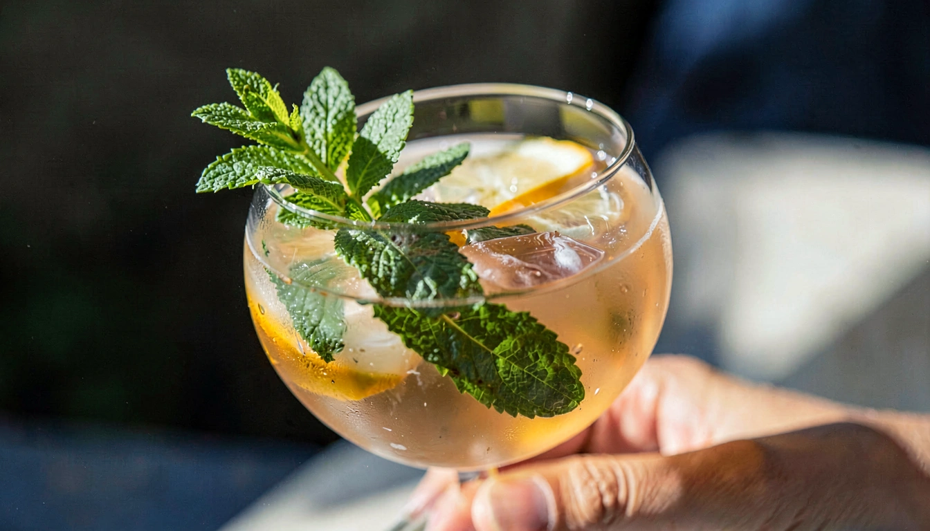 Tour de Gin, Coquetéis e Bares em Rodes - foto 4