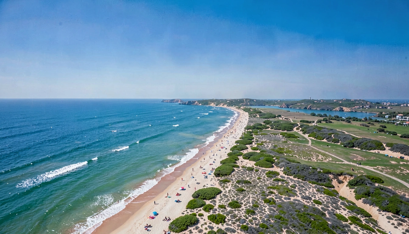 Tour de Gin, Coquetéis e Bares em Rodes - foto 5