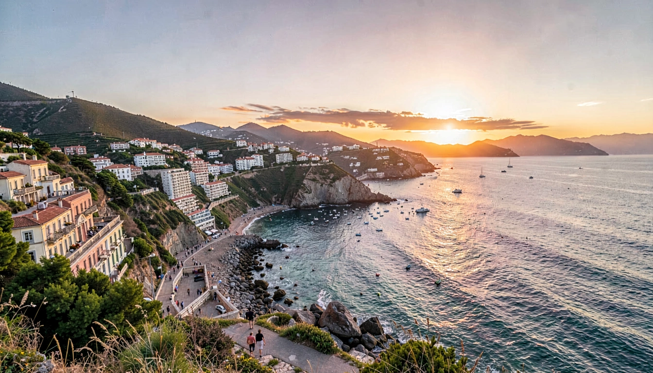 Tour de Gin, Coquetéis e Bares em San Sebastián - foto principal