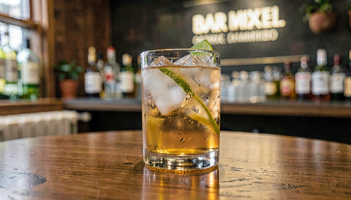 Tour de Gin, Coquetéis e Bares em San Sebastián - foto 4