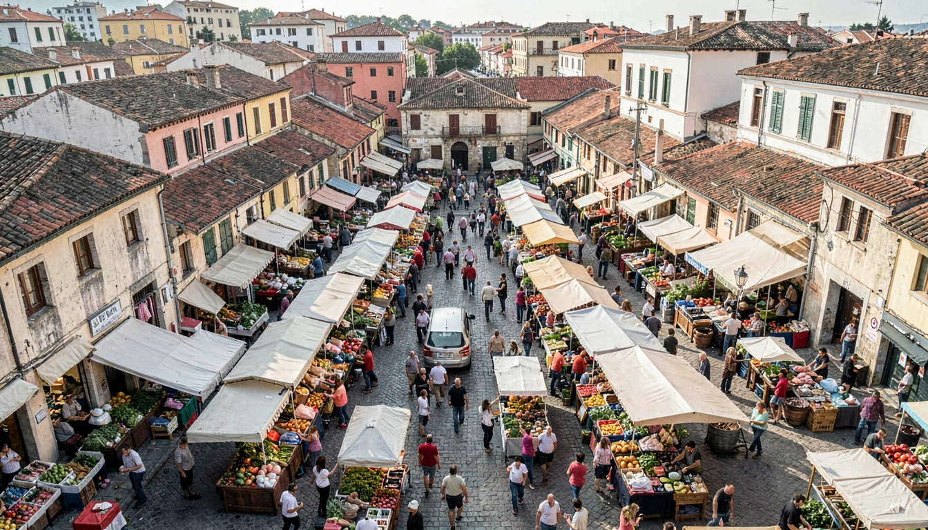 Tour de Gin, Coquetéis e Bares em San Sebastián - foto 5