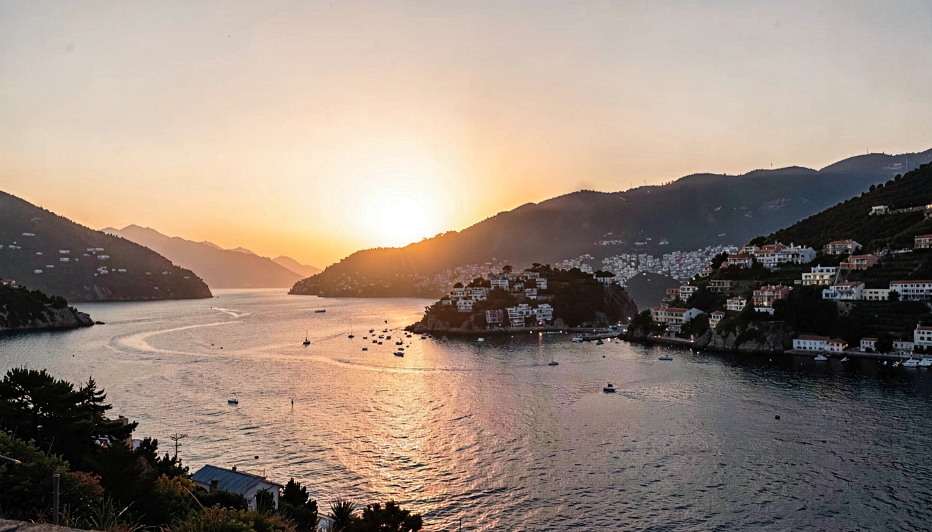 Tour de Gin, Coquetéis e Bares em Santorini - foto 6