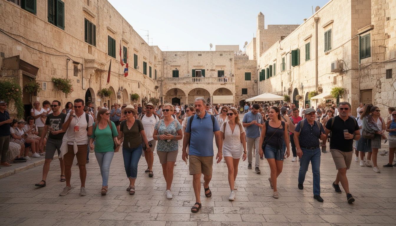 Tour de Gin, Coquetéis e Bares em Siena - foto 5