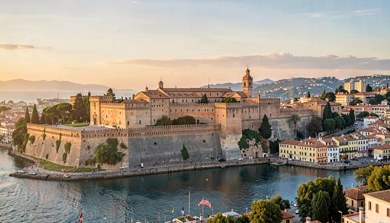 Tour de Gin, Coquetéis e Bares em Toledo - foto principal