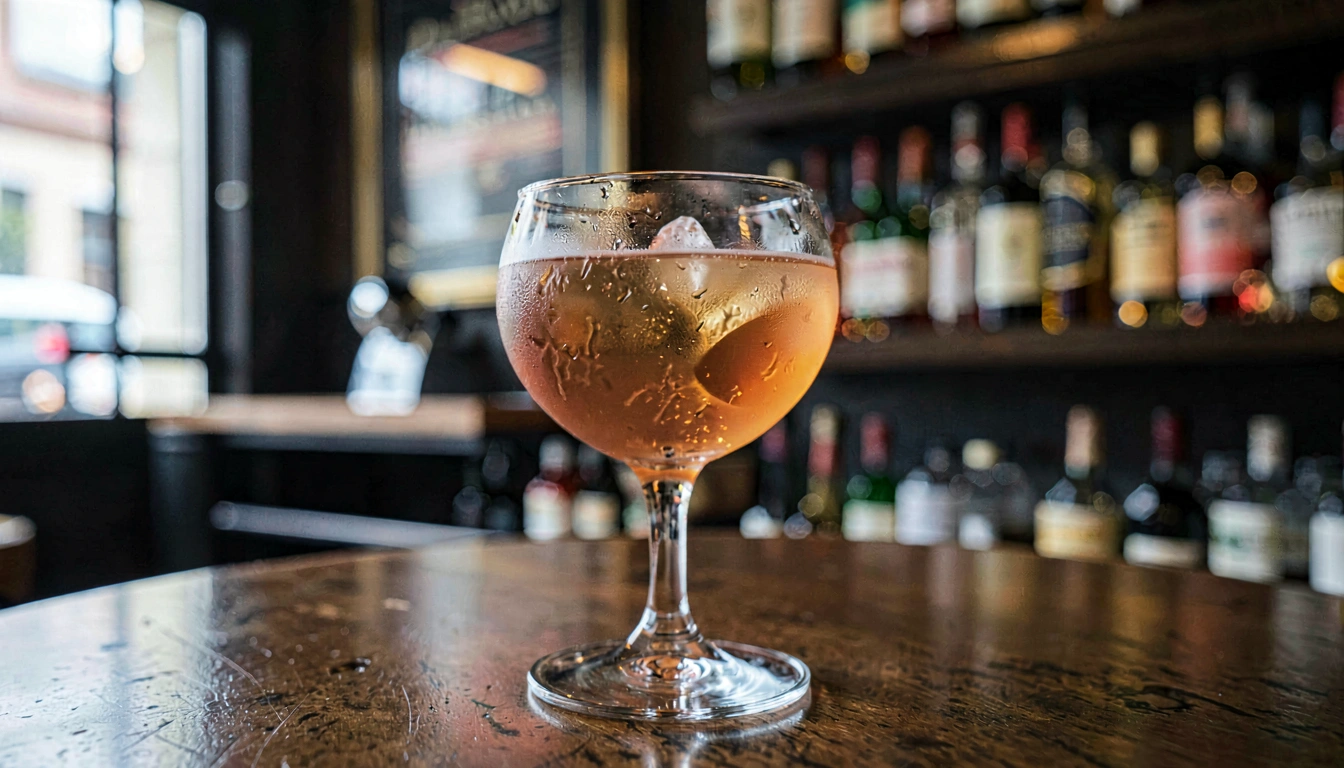 Tour de Gin, Coquetéis e Bares em Toledo - foto 4