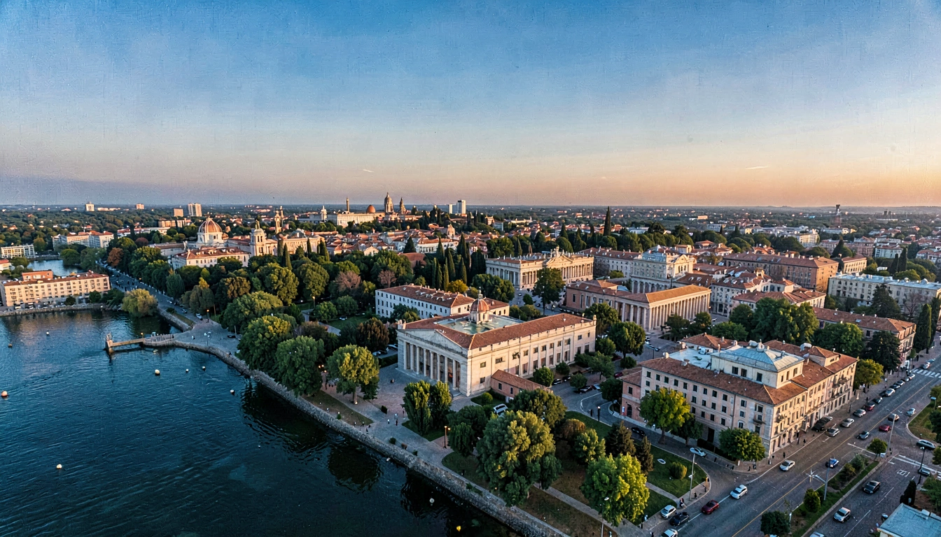 Tour de Gin, Coquetéis e Bares em Toledo - foto 5