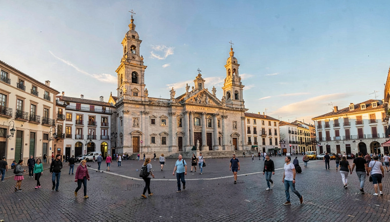 Tour de Gin, Coquetéis e Bares em Valência - foto principal