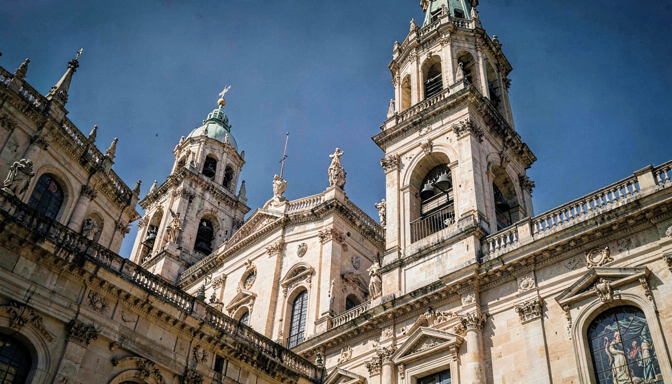 Tour de Gin, Coquetéis e Bares em Valência - foto 4