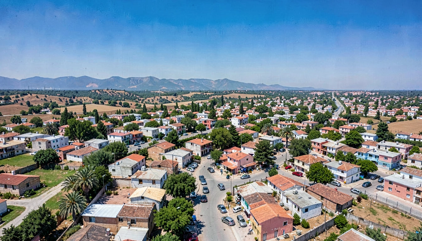 Tour de Gin, Coquetéis e Bares em Valência - foto 5