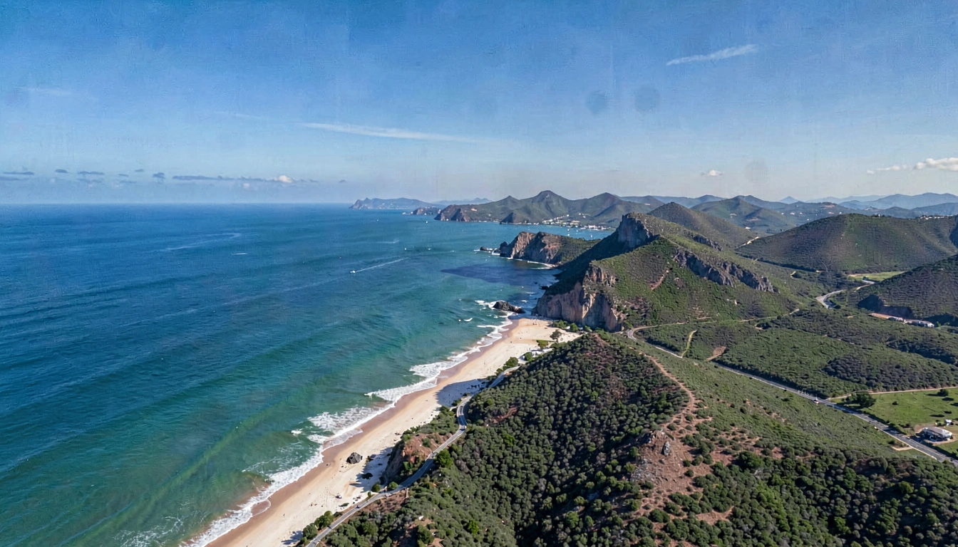 Tour de Iate Privativo em Algarve - foto 5