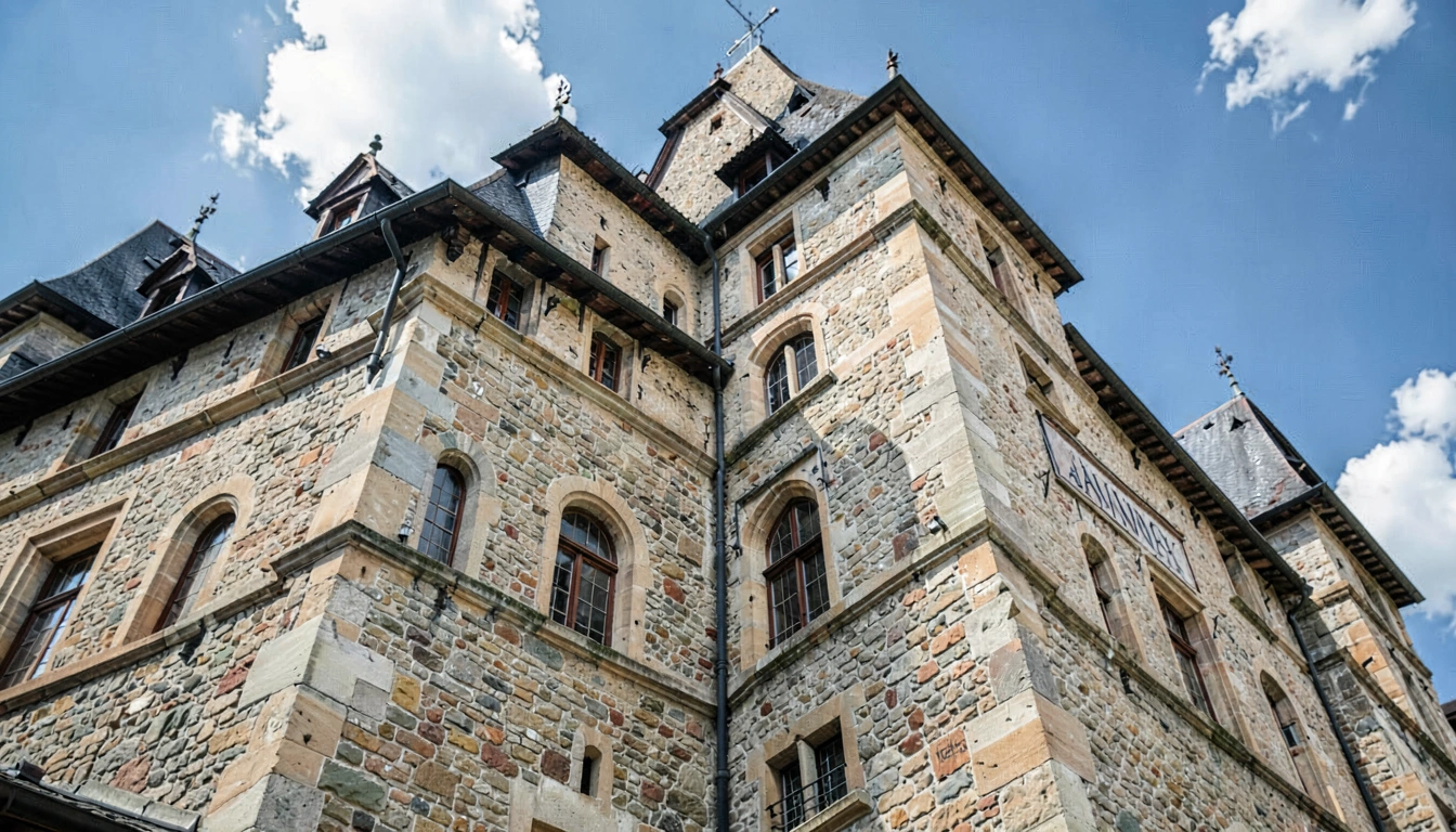 Tour de Iate Privativo em Annecy - foto 4