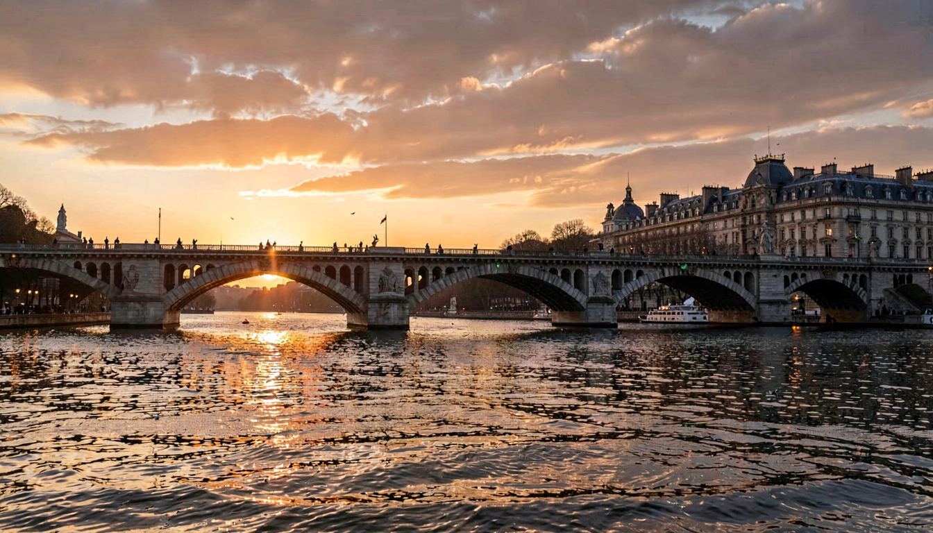 Tour de Iate Privativo em Annecy - foto 6