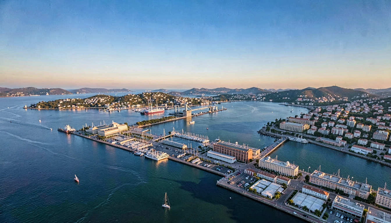 Tour de Iate Privativo em Barcelona - foto 5