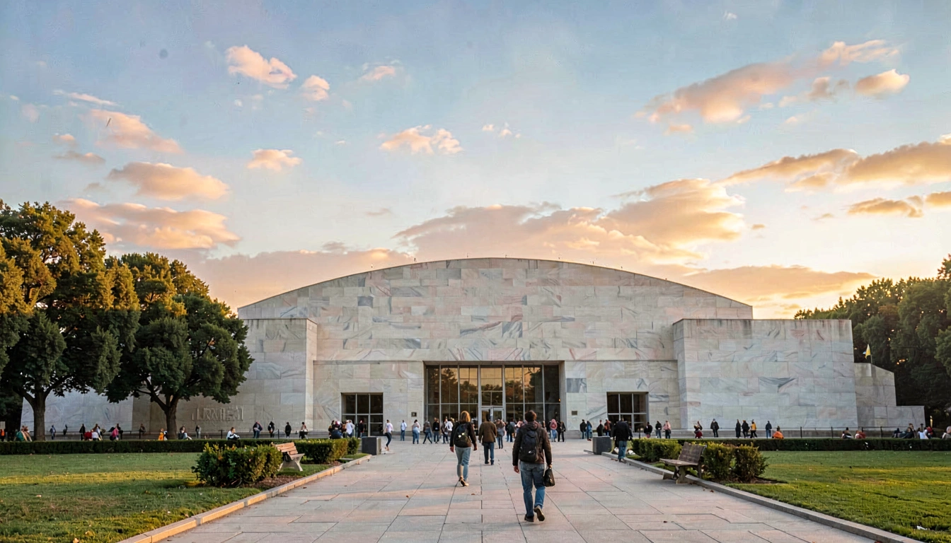 Tour de Iate Privativo em Bilbao - foto principal