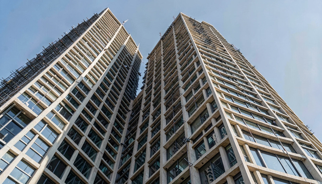 Tour de Iate Privativo em Bilbao - foto 4