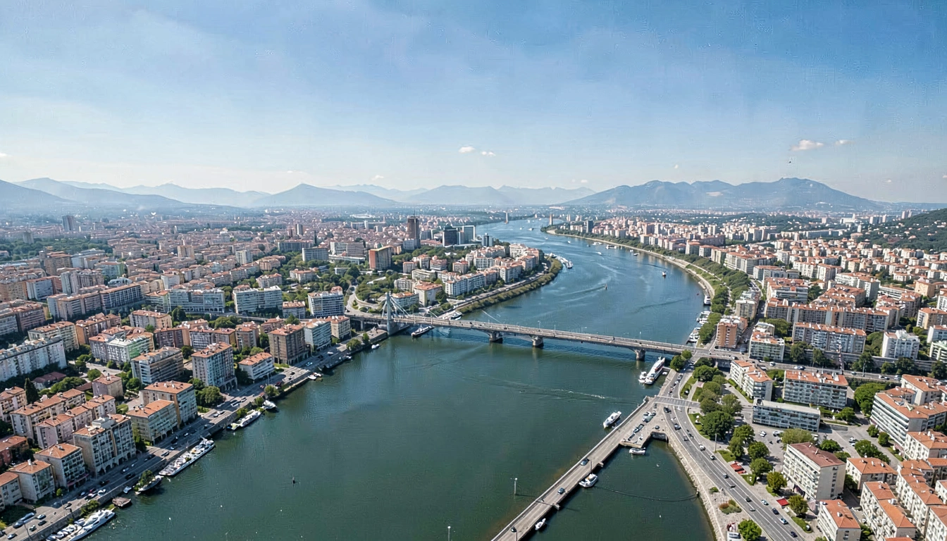 Tour de Iate Privativo em Bilbao - foto 5