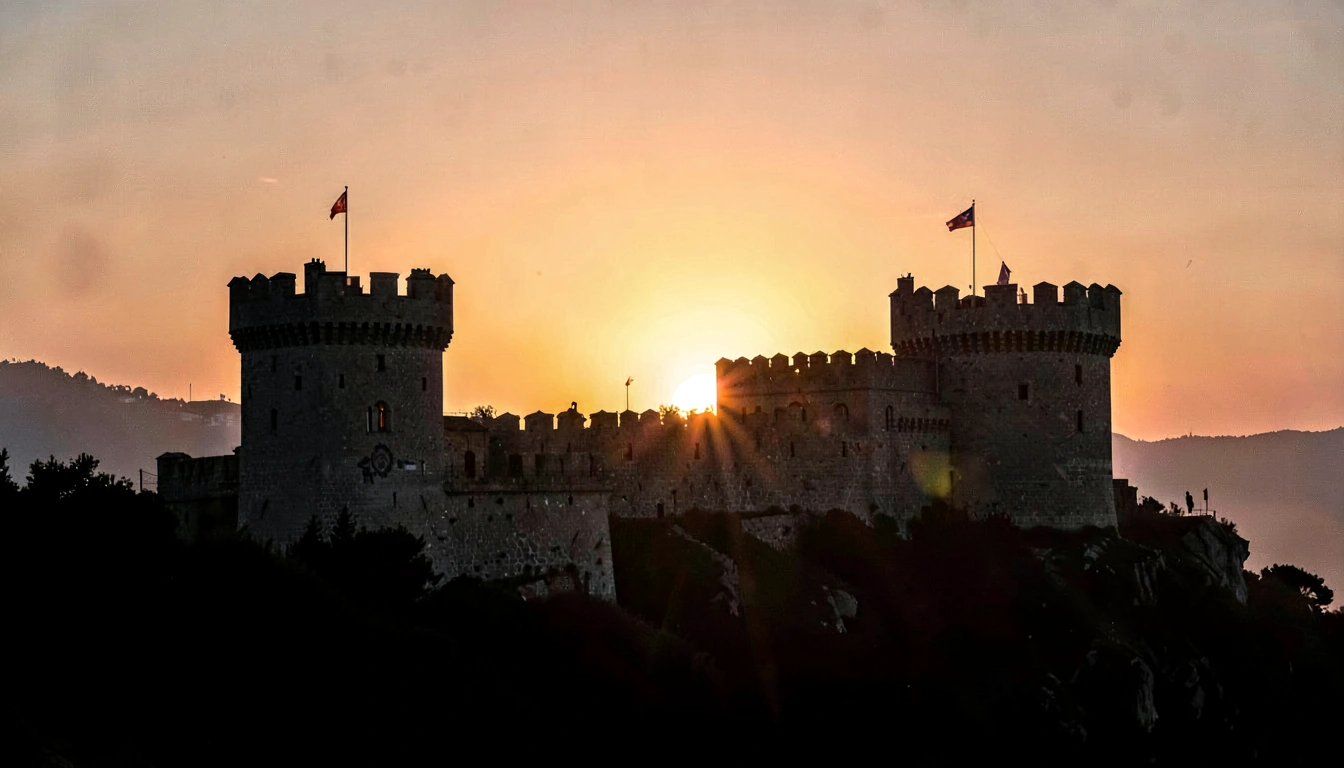 Tour de Iate Privativo em Bilbao - foto 6