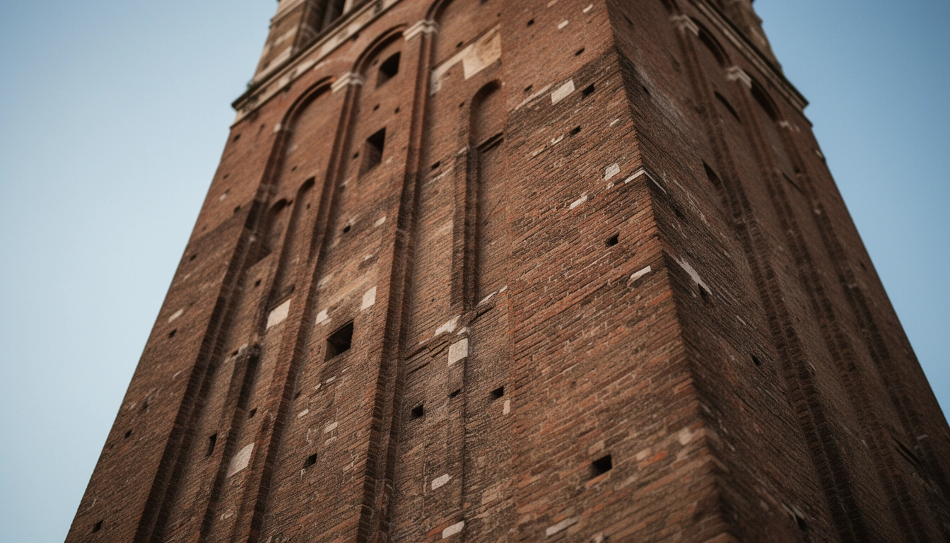 Tour de Iate Privativo em Bolonha - foto 4