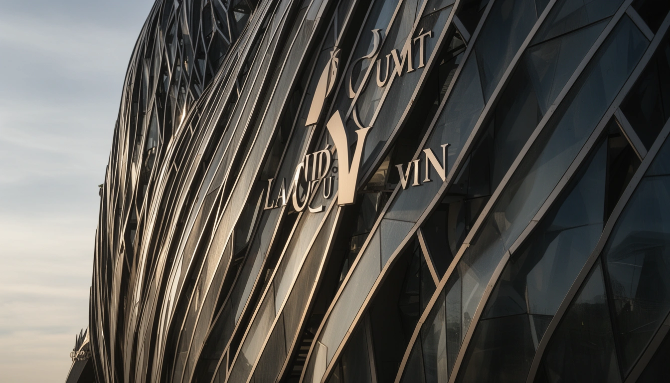 Tour de Iate Privativo em Bordeaux - foto 4