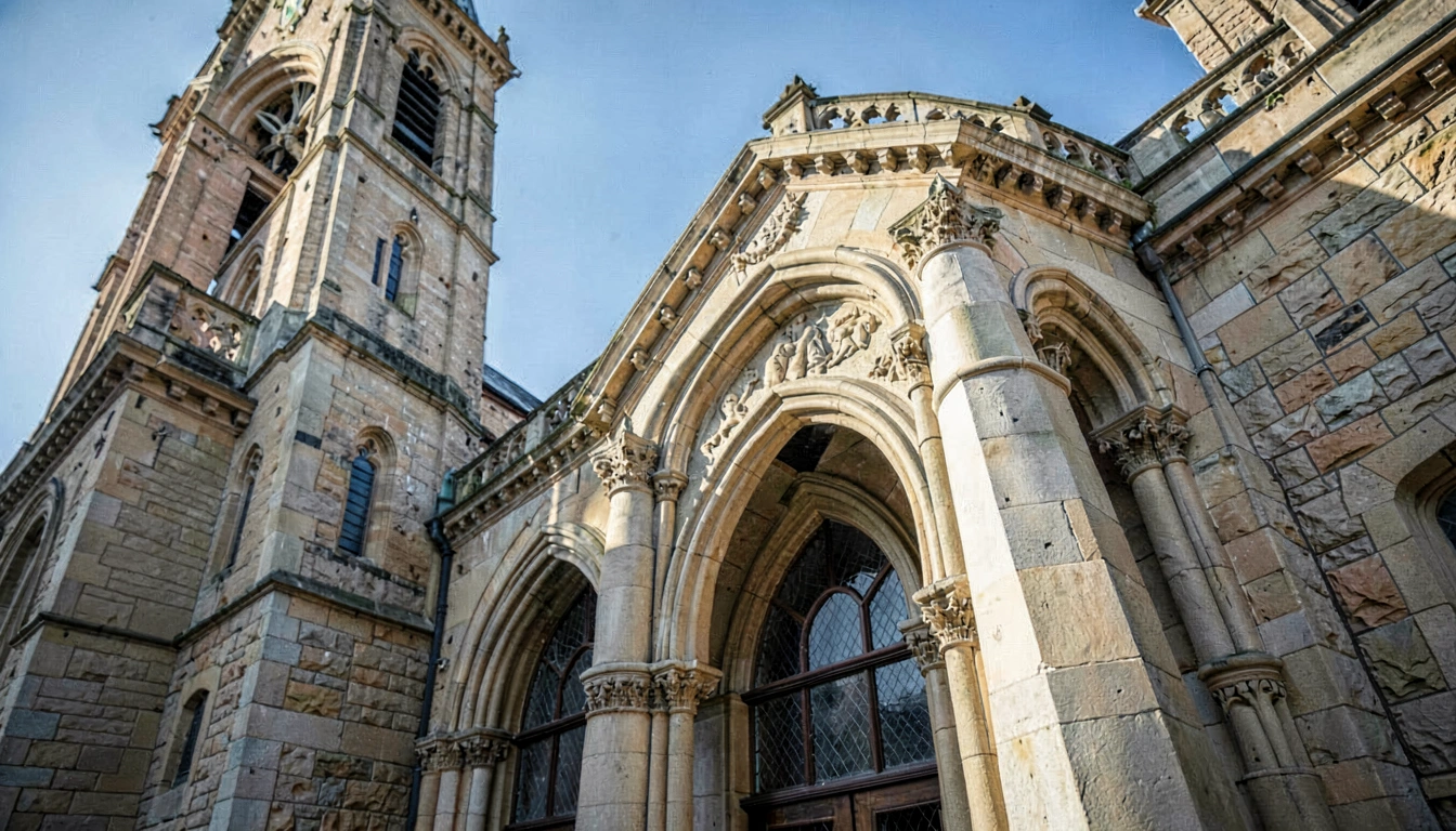 Tour de Iate Privativo em Cambridge - foto 4
