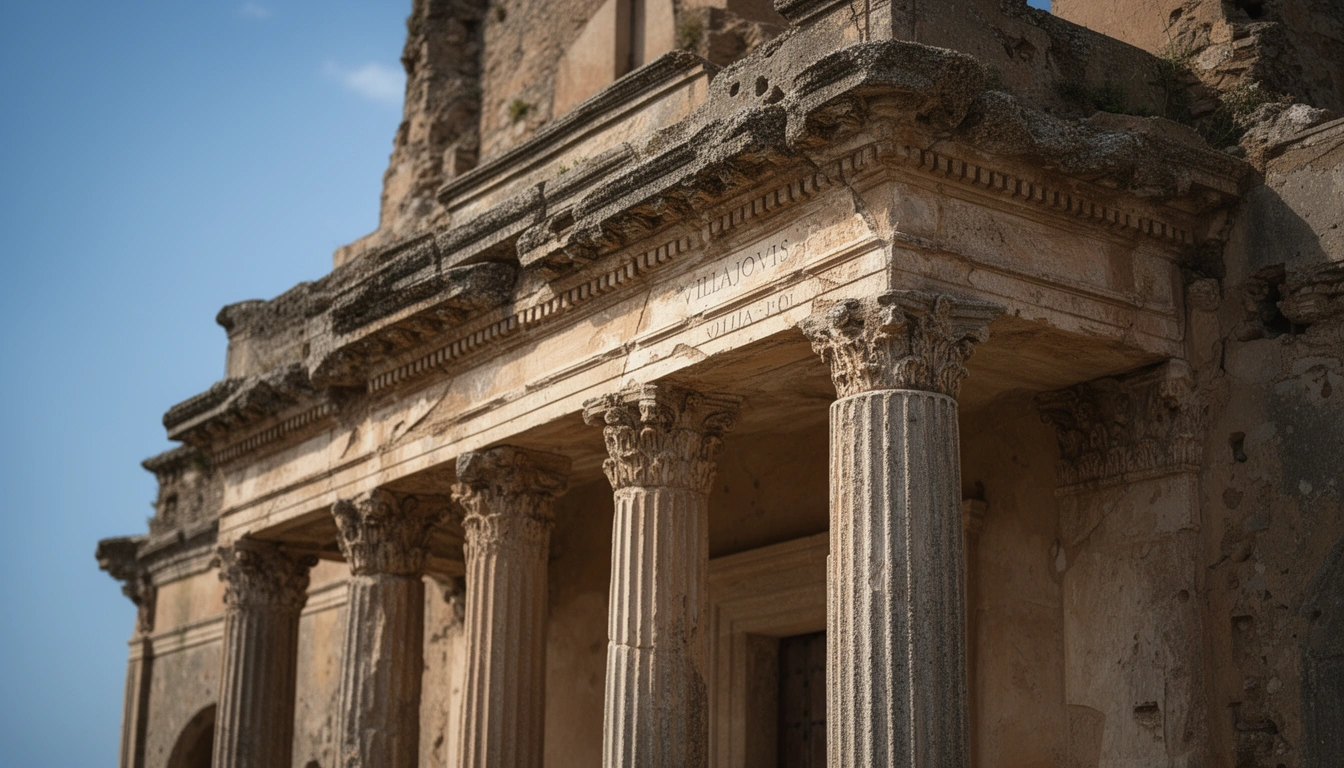 Tour de Iate Privativo em Capri - foto 4