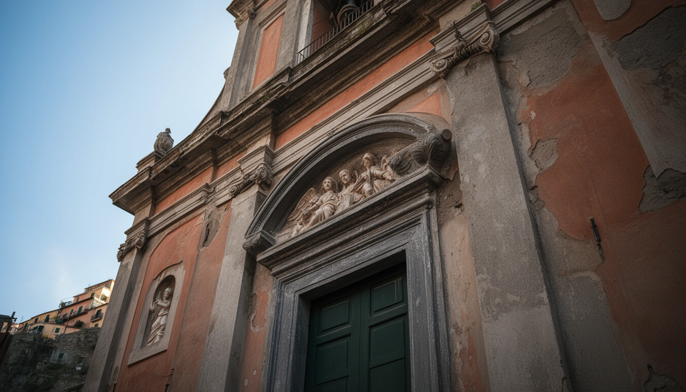 Tour de Iate Privativo em Cinque Terre - foto 4