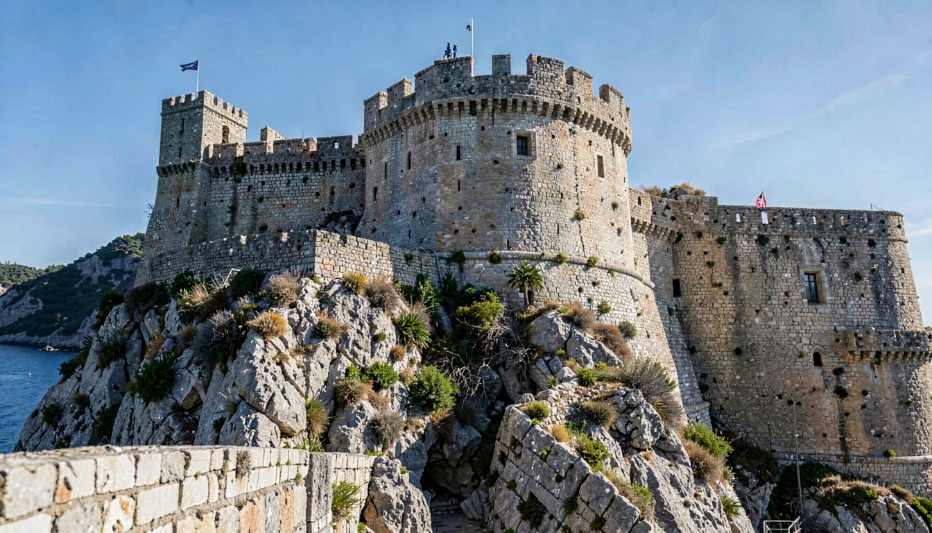 Tour de Iate Privativo em Corfu - foto 4