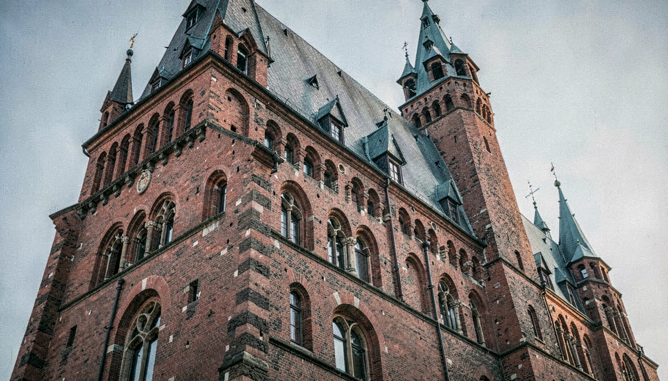 Tour de Iate Privativo em Frankfurt - foto 4