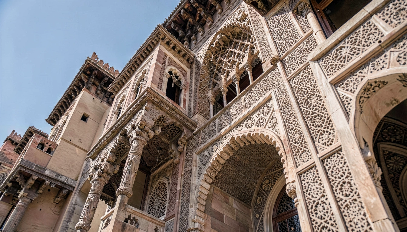 Tour de Iate Privativo em Granada - foto 4