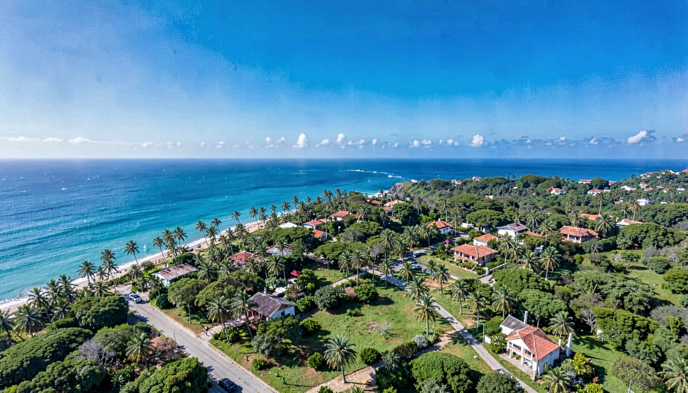 Tour de Iate Privativo em Granada - foto 5