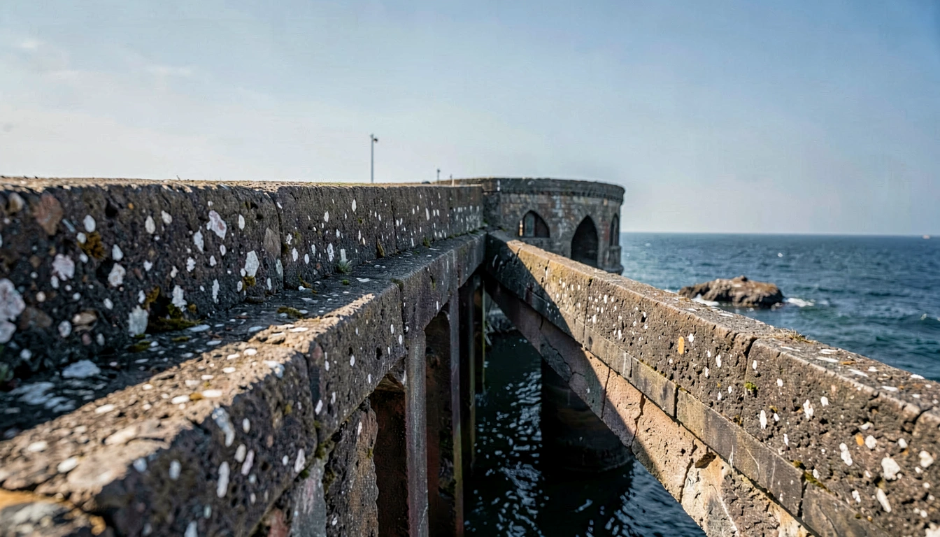Tour de Iate Privativo em Madeira - foto 4