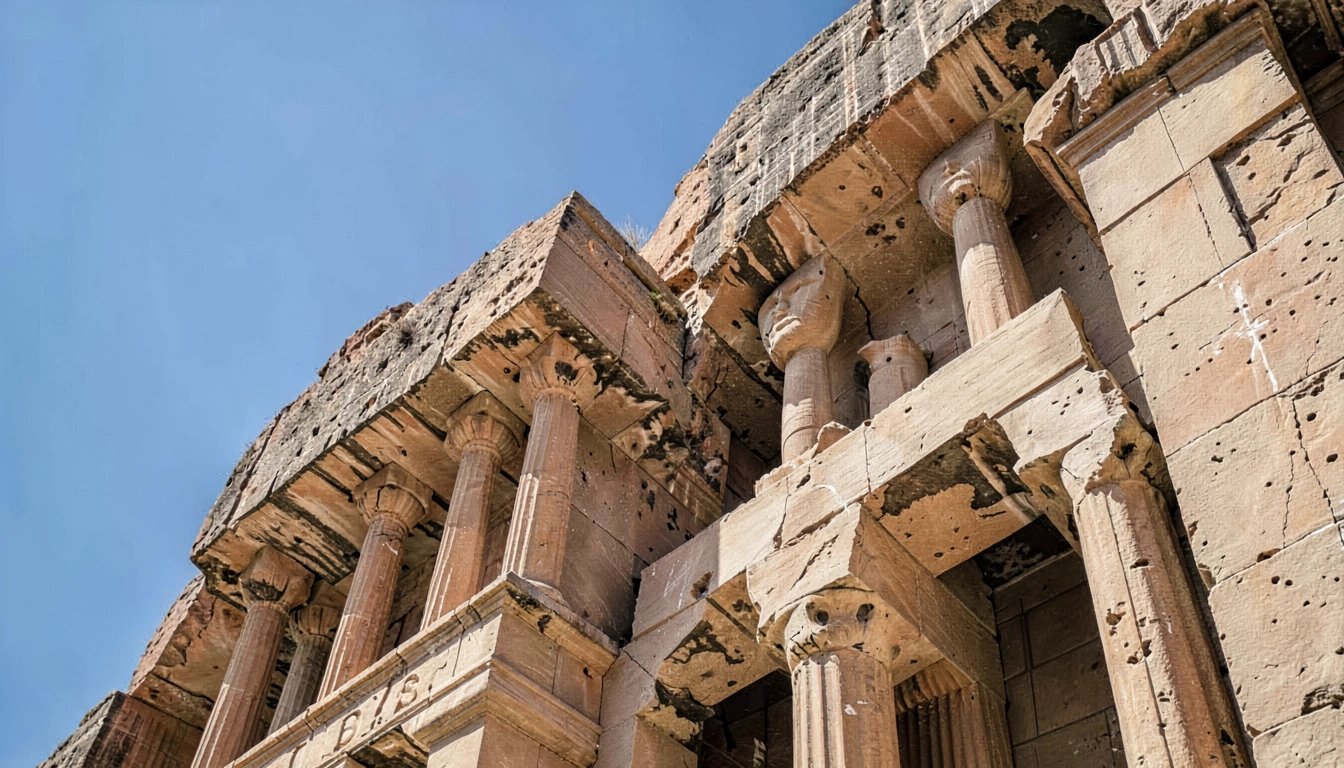 Tour de Iate Privativo em Madrid - foto 4