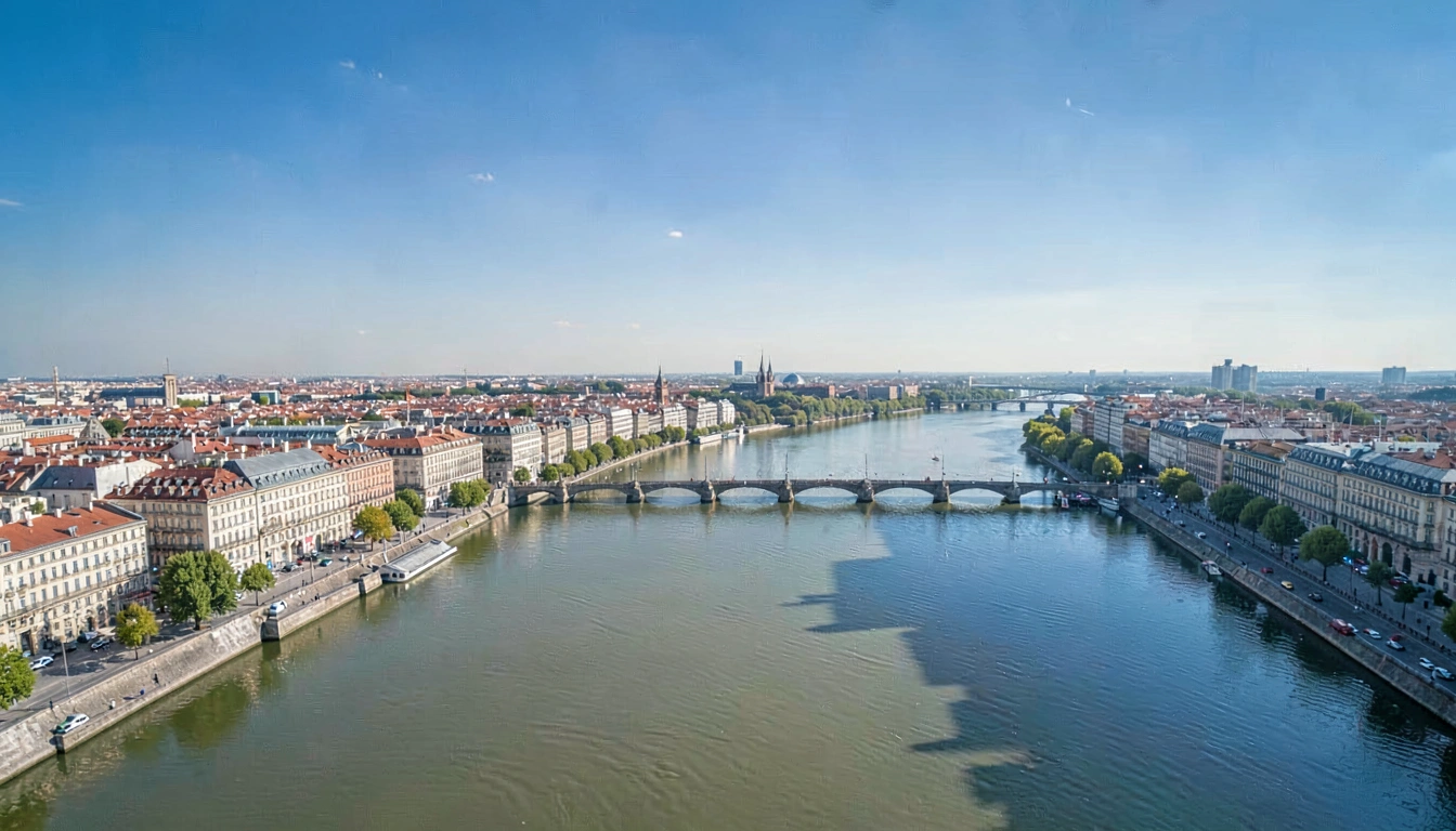 Tour de Iate Privativo em Madrid - foto 5