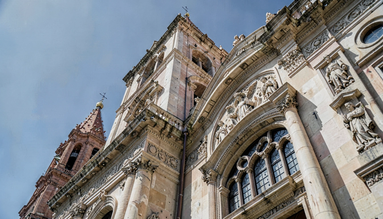 Tour de Iate Privativo em Mallorca - foto 4