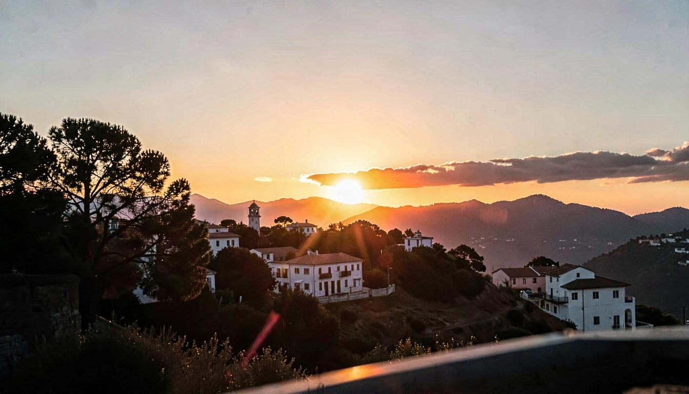 Tour de Iate Privativo em Mallorca - foto 6