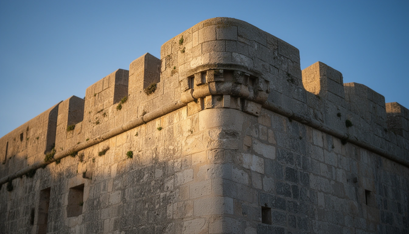 Tour de Iate Privativo em Marselha - foto 4