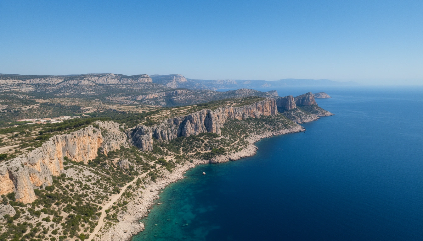 Tour de Iate Privativo em Marselha - foto 5