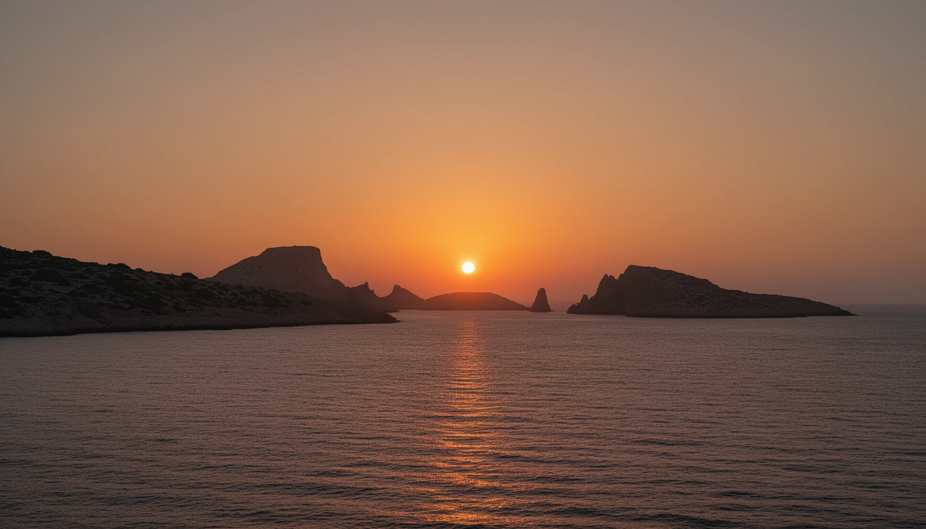 Tour de Iate Privativo em Marselha - foto 6