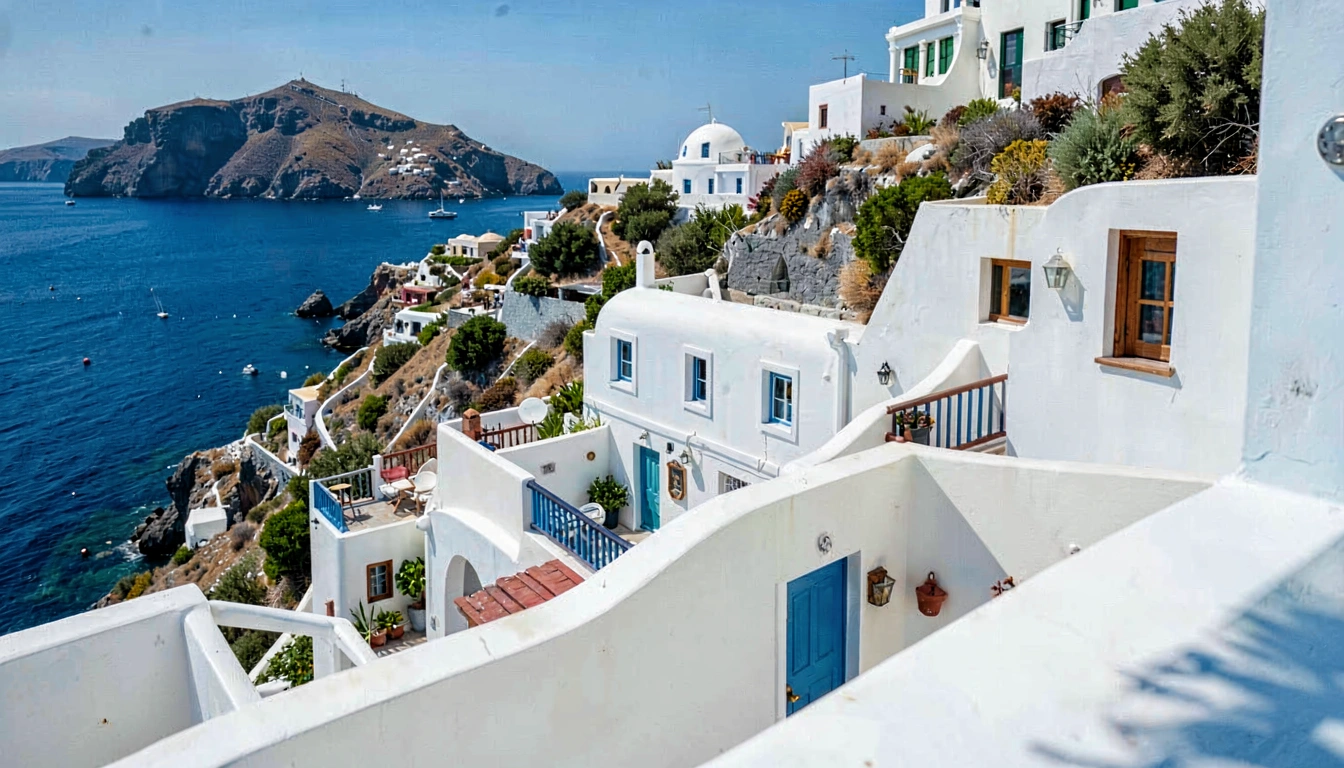 Tour de Iate Privativo em Mikonos - foto 6