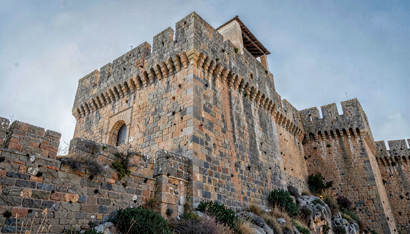 Tour de Iate Privativo em Nafplio - foto 6
