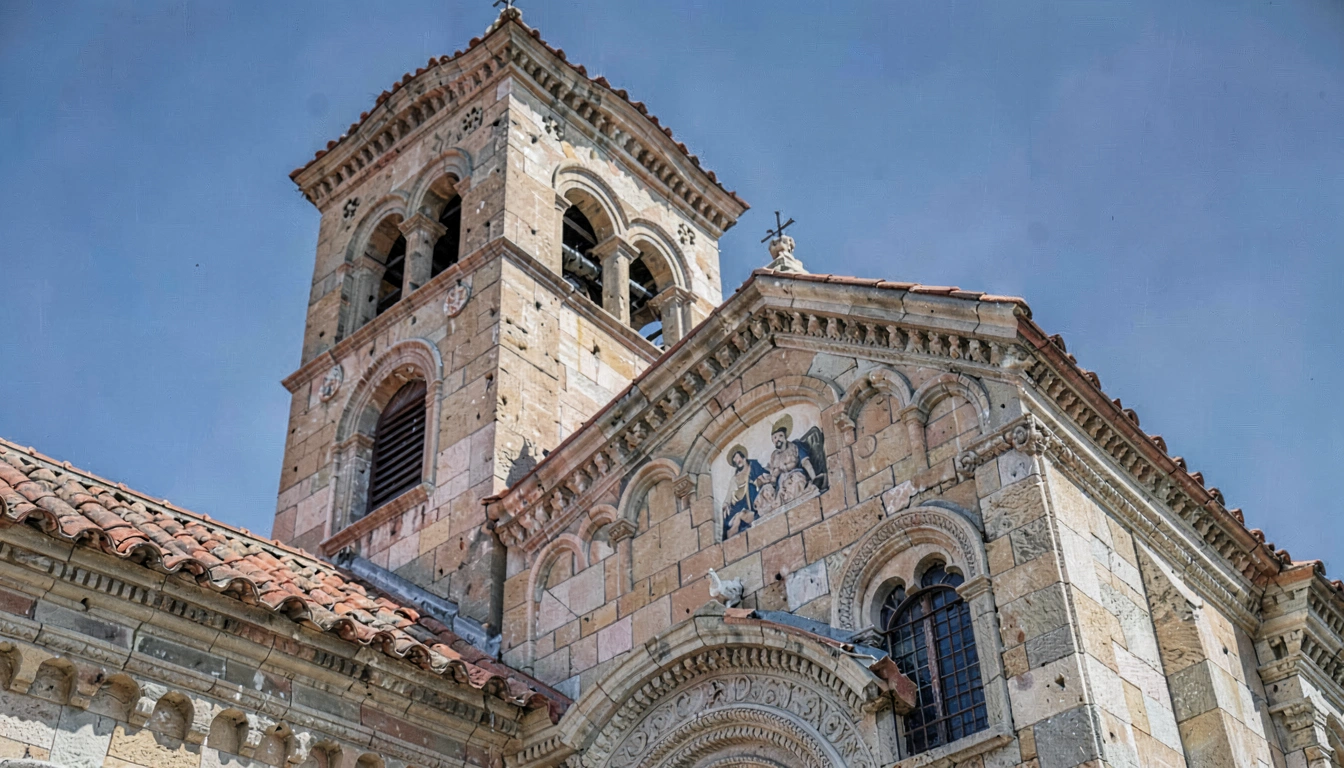 Tour de Iate Privativo em Normandia - foto 4