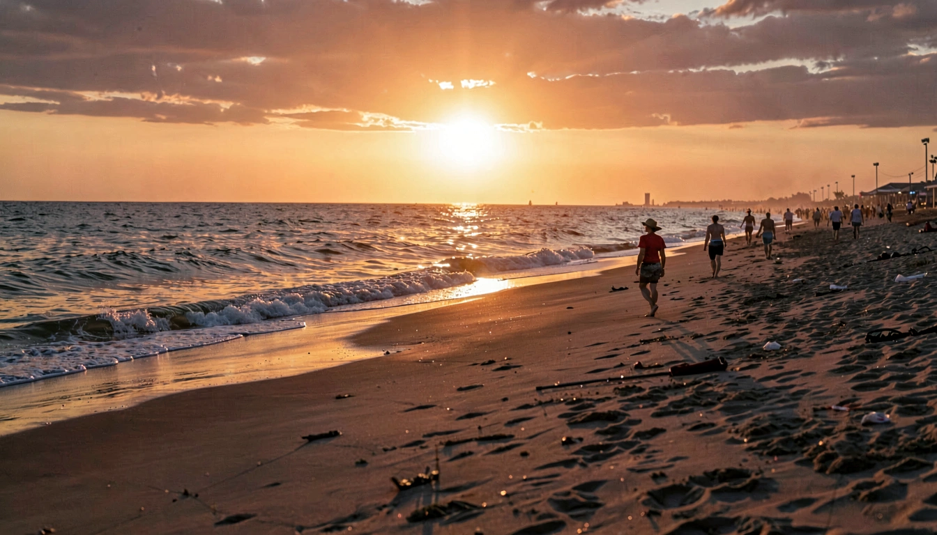 Tour de Iate Privativo em Normandia - foto 6