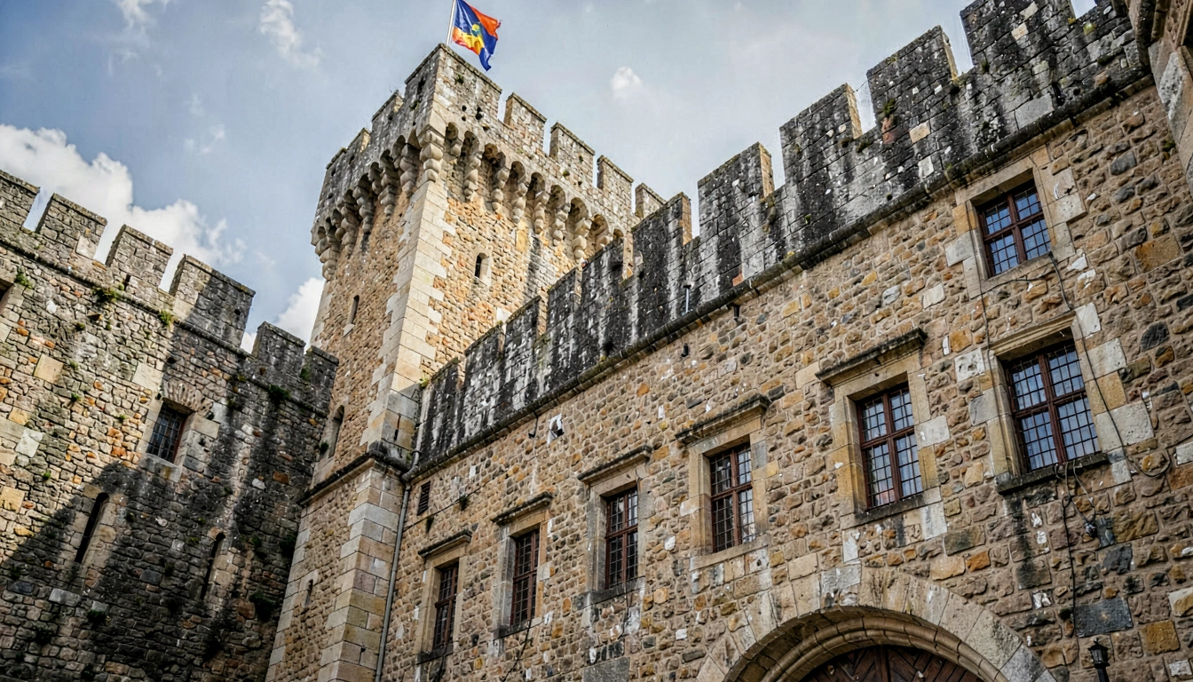 Tour de Iate Privativo em Óbidos - foto 4