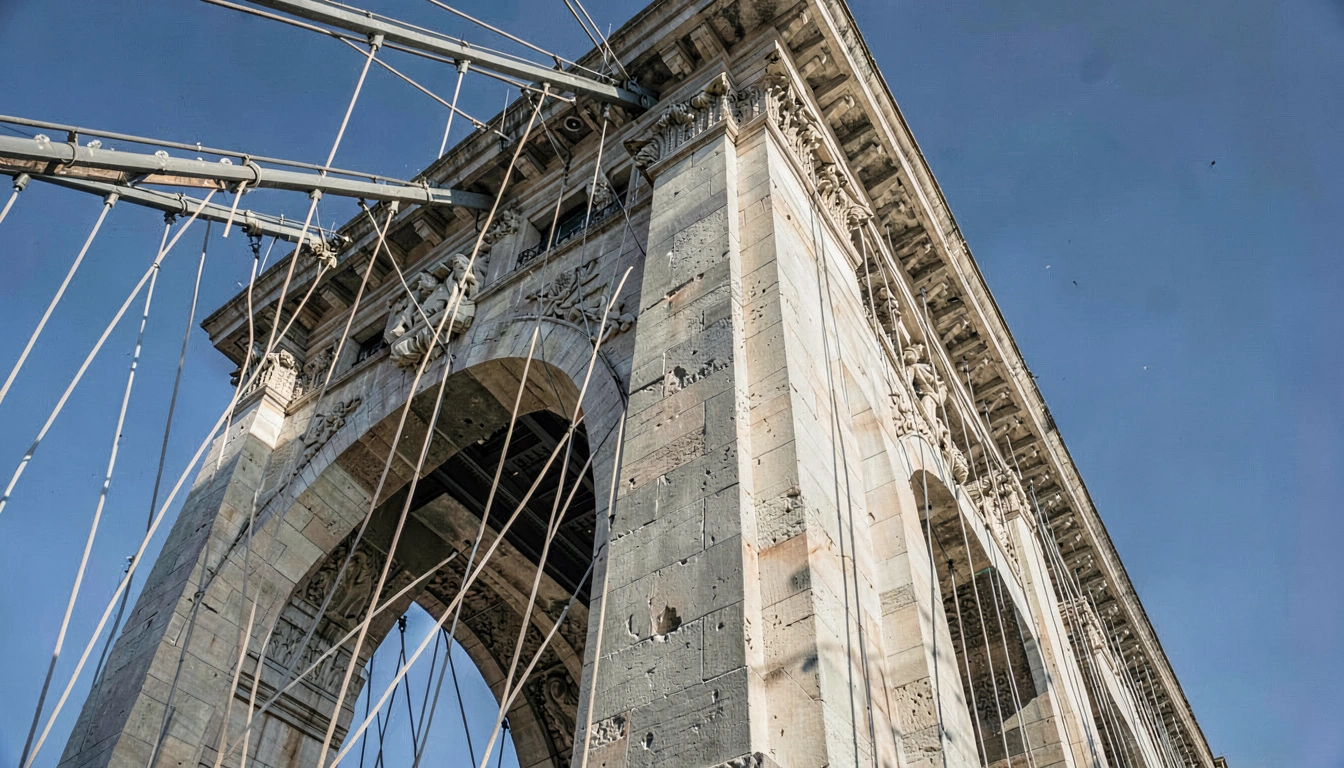 Tour de Iate Privativo em Porto - foto 4