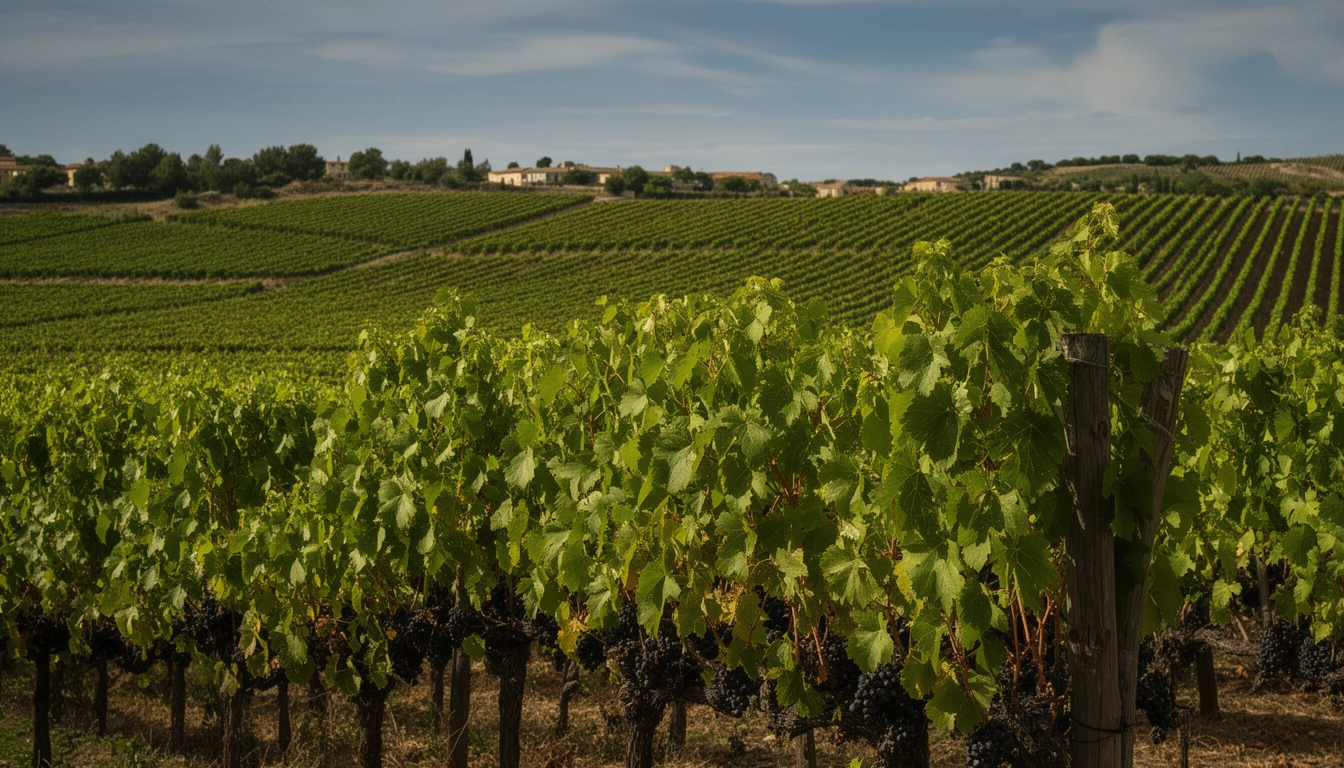 Tour de Iate Privativo em Provença - foto 4