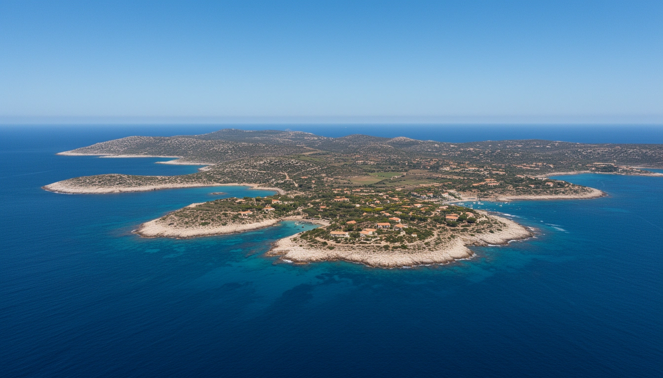 Tour de Iate Privativo em Provença - foto 5