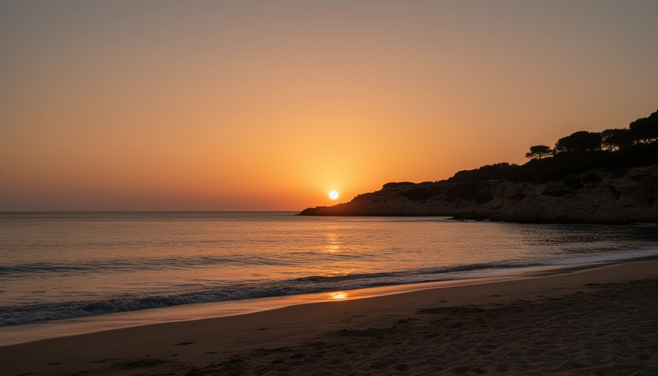 Tour de Iate Privativo em Provença - foto 6