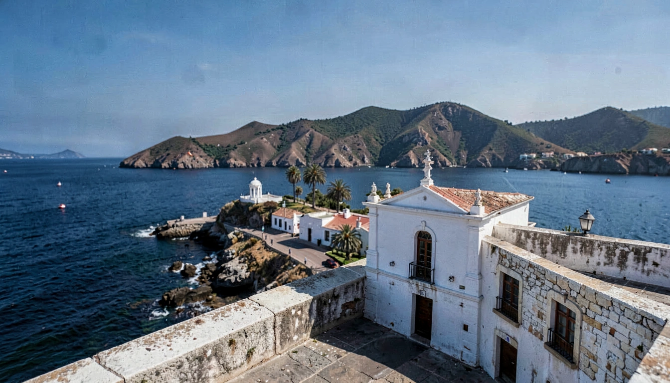 Tour de Iate Privativo em San Sebastián - foto 4